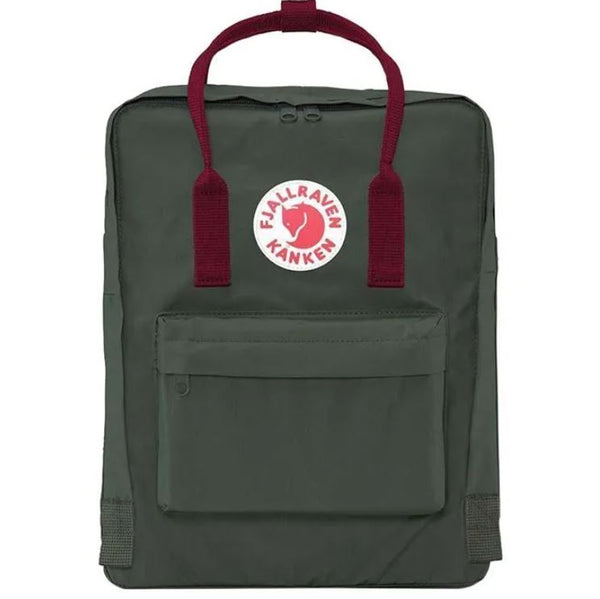 Fjallraven Kanken Backpack