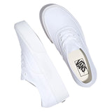 Vans Authentic 2.0 Stackform Sneakers - Unisex Sizing