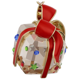 Swarovski Holiday Cheers Gift Ornament