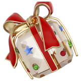 Swarovski Holiday Cheers Gift Ornament