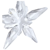 Swarovski Annual Edition Little Star Ornament 2025