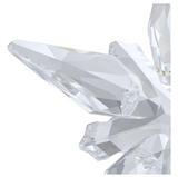 Swarovski Annual Edition Little Star Ornament 2025