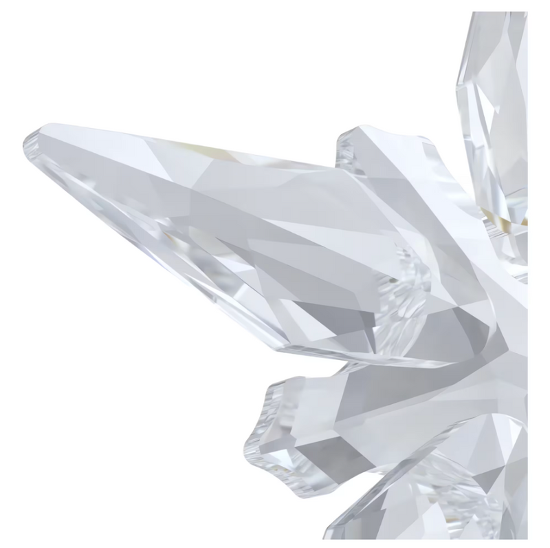 Swarovski Annual Edition Little Star Ornament 2025