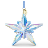 Swarovski Annual Edition 130th Anniversary Ornament 2025