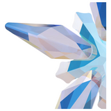 Swarovski Annual Edition 130th Anniversary Ornament 2025