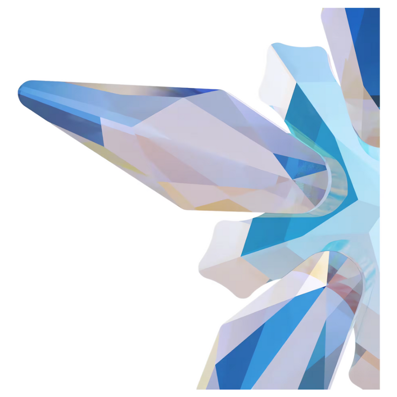 Swarovski Annual Edition 130th Anniversary Ornament 2025
