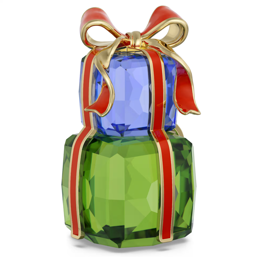 Swarovski Holiday Cheers Gifts – ShopCGX