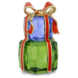 Swarovski Holiday Cheers Gifts