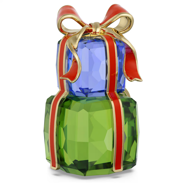 Swarovski Holiday Cheers Gifts