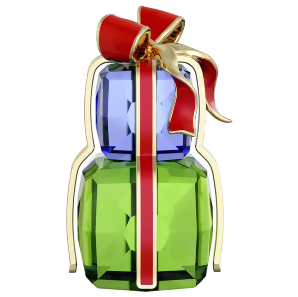 Swarovski Holiday Cheers Gifts