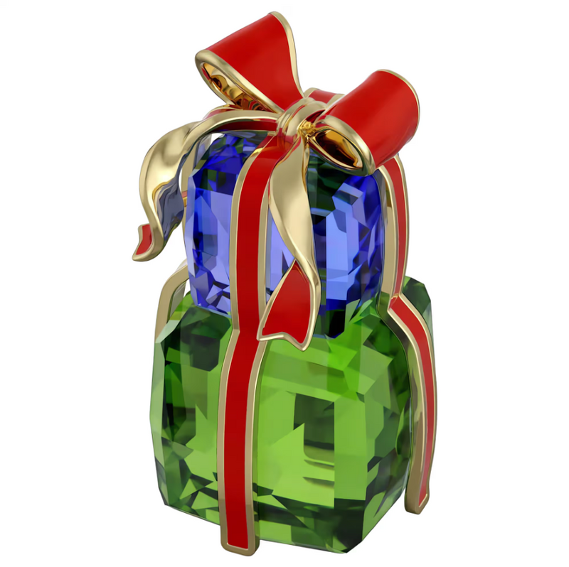 Swarovski Holiday Cheers Gifts