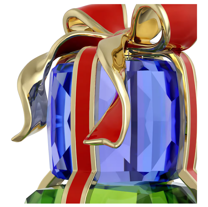 Swarovski Holiday Cheers Gifts