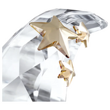 Swarovski Annual Edition Ball Ornament 2025