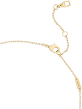 Coach Signature C Heart Boxed Jewelry Set