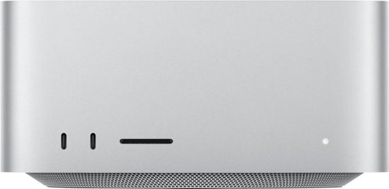 Apple Mac Studio M2 Ultra Chip - 1TB SSD