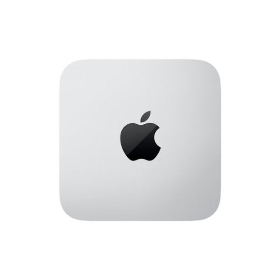 Apple Mac Studio M2 Ultra Chip - 1TB SSD