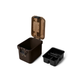 YETI Loadout Gobox 15 Gear Case