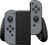 PowerA Joy-Con Comfort Grip for Nintendo Switch