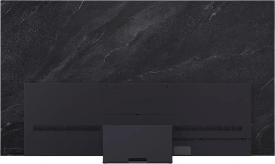 LG 83" Class C5 Series OLED evo AI 4K UHD Smart webOS TV
