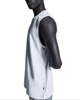 On Mens Focus Tank Top