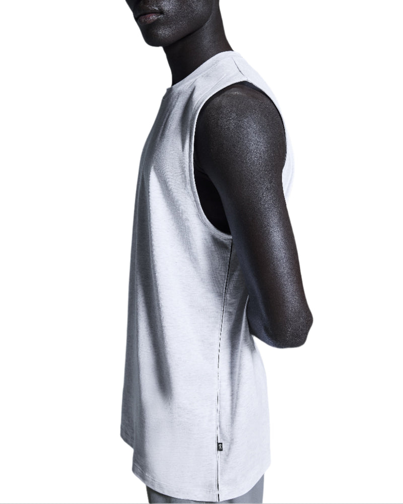 On Mens Focus Tank Top