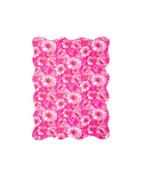 Lilly Pulitzer Tea Towels - Set of 2