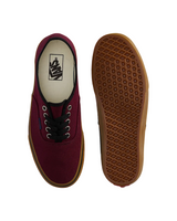Vans Authentic Shoes - Unisex Sizing