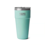 YETI Rambler 30 oz. Stackable Cup with MagSlider Lid