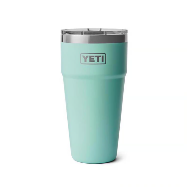 YETI Rambler 30 oz. Stackable Cup with MagSlider Lid