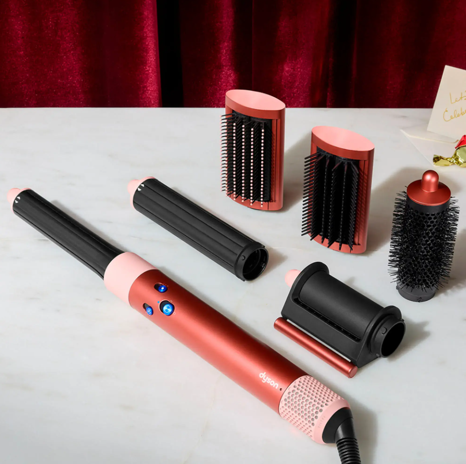 Dyson Airwrap Multi-Styler Complete – ShopCGX Dyson Airwrap Multi-Styler Complete – ShopCGX