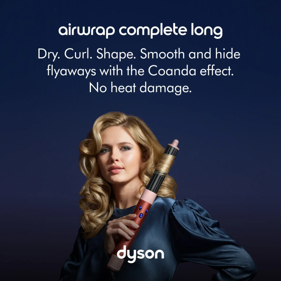 Dyson Airwrap Multi-Styler Complete – ShopCGX Dyson Airwrap Multi-Styler Complete – ShopCGX
