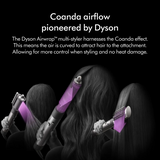 Dyson Airwrap Multi-Styler Complete