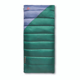 Kelty Catena 30 Sleeping Bag