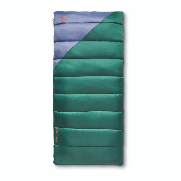 Kelty Catena 30 Sleeping Bag