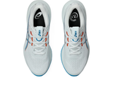 ASICS Mens Gel Cumulus 28 Running Shoes