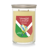 Yankee Candle Signature Large Tumbler Candle - Sun Club