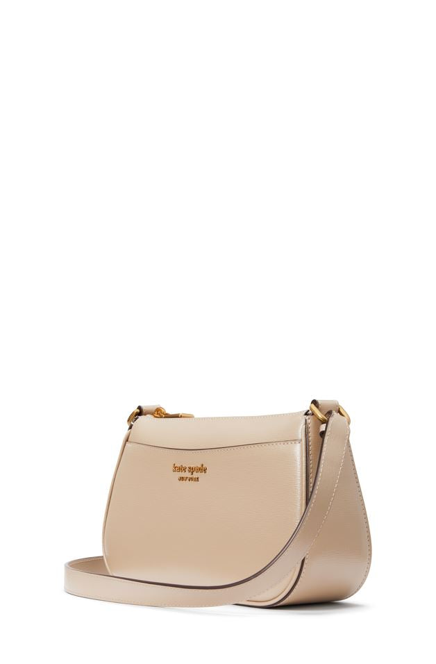 Kate Spade Bleecker Crossbody Handbag