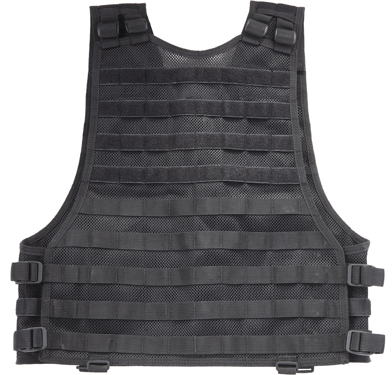 5.11 Tactical LBE Vest
