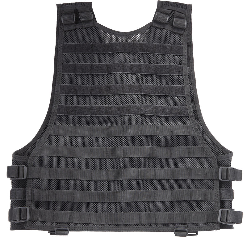 5.11 Tactical LBE Vest