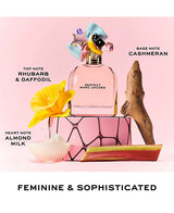 Marc Jacobs Perfect Eau de Parfum Spray - 1.6 oz.