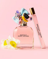 Marc Jacobs Perfect Eau de Parfum Spray - 3.3 oz.