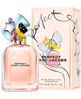 Marc Jacobs Perfect Eau de Parfum Spray - 3.3 oz.
