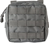 5.11 Tactical 6.6 Pouch