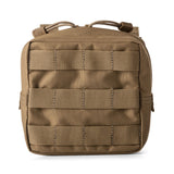 5.11 Tactical 6.6 Pouch