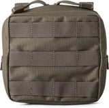 5.11 Tactical 6.6 Pouch