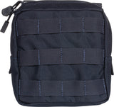 5.11 Tactical 6.6 Pouch