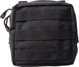 5.11 Tactical 6.6 Pouch