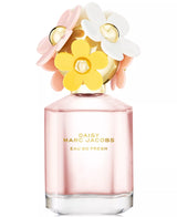 Marc Jacobs Eau So Fresh Eau De Toilette Spray - 2.5 oz.