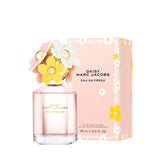Marc Jacobs Eau So Fresh Eau De Toilette Spray - 2.5 oz.