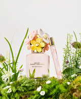 Marc Jacobs Eau So Fresh Eau De Toilette Spray - 2.5 oz.